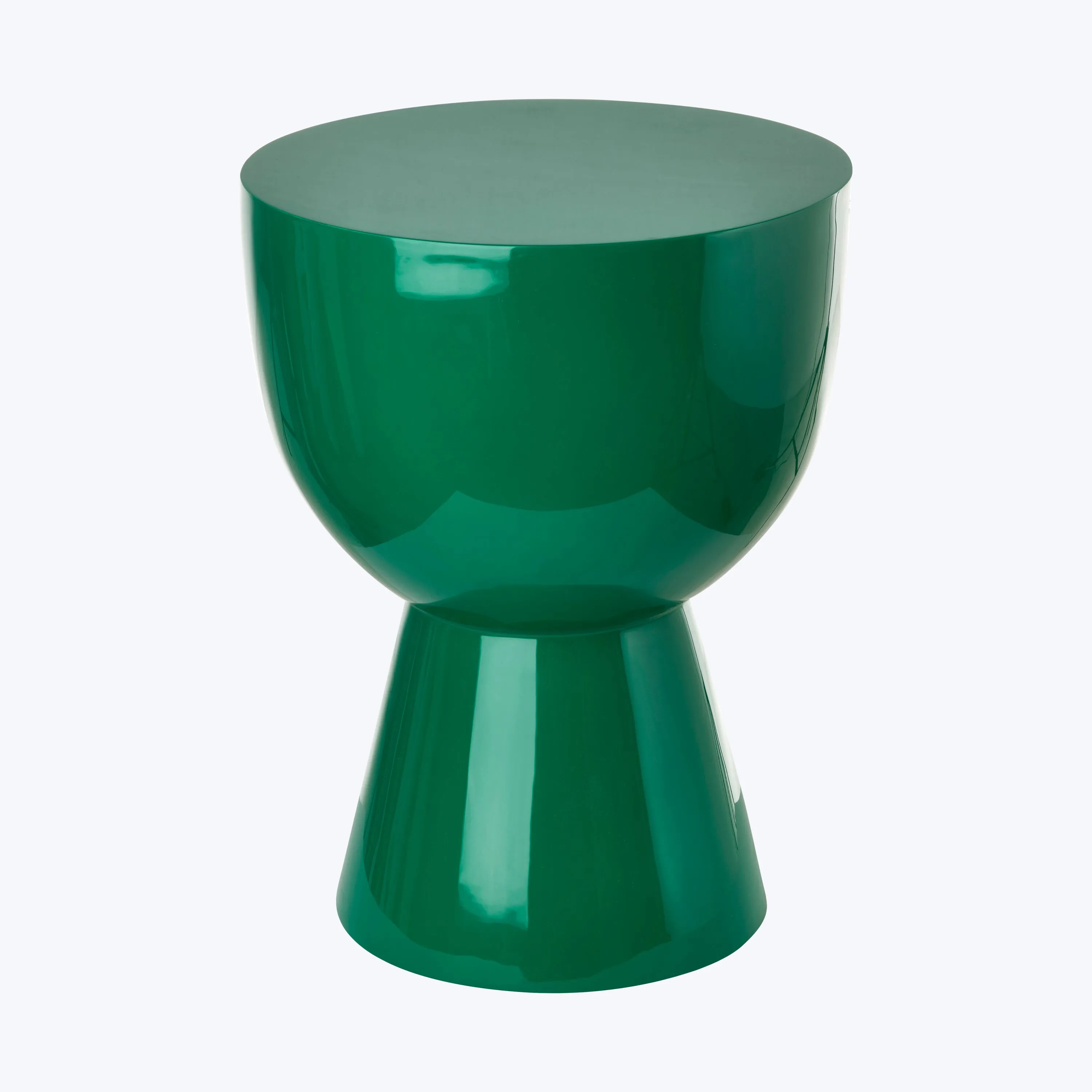 Tip Tap Side Table
