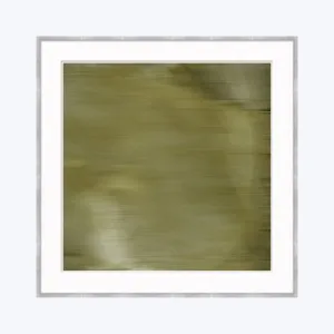 Toishi series 18