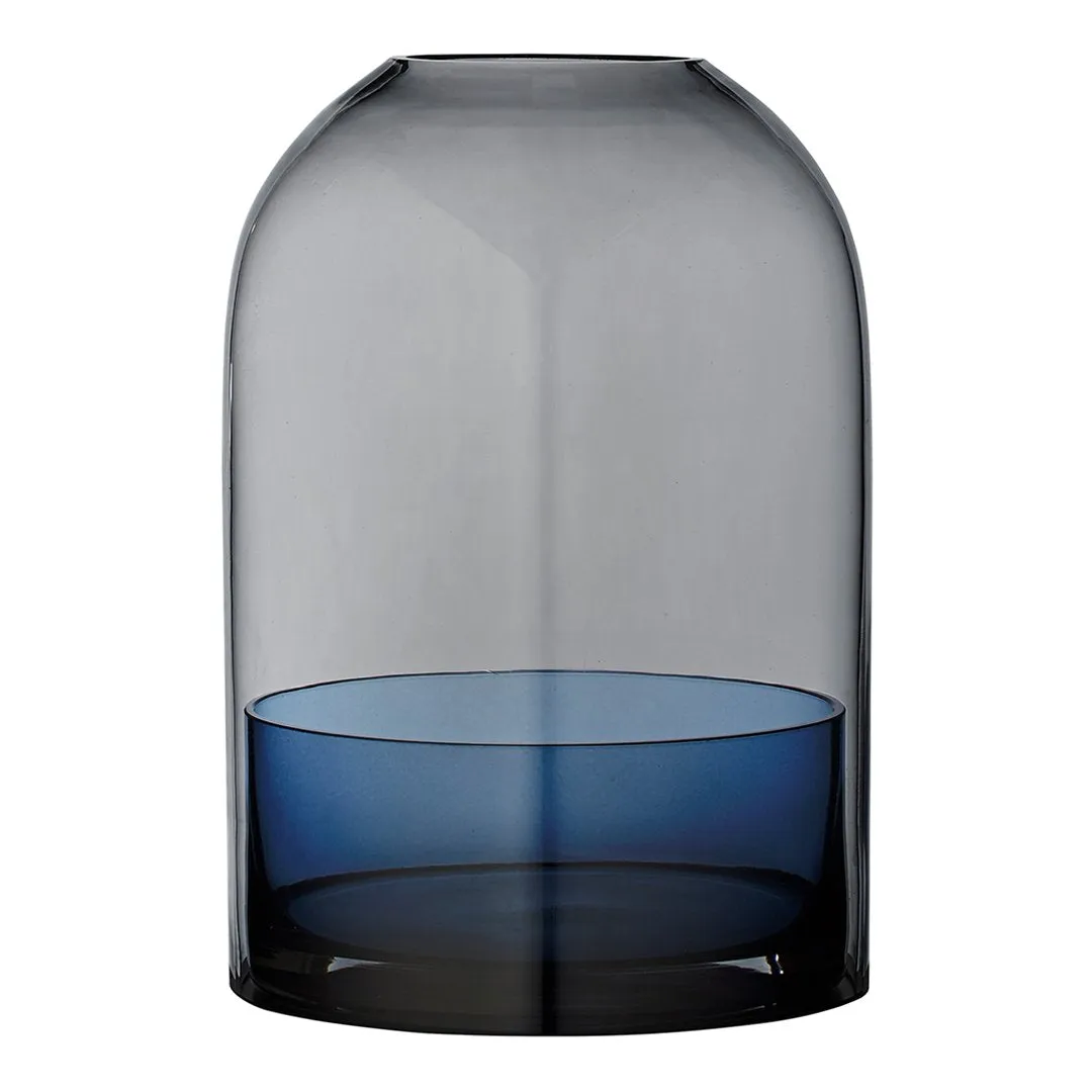 Tota Lantern - Large (Order Quantity: 4)