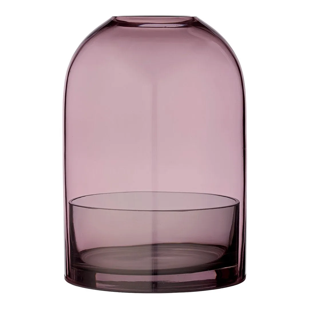 Tota Lantern - Large (Order Quantity: 4)