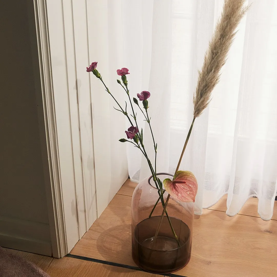 Tota Lantern - Large (Order Quantity: 4)