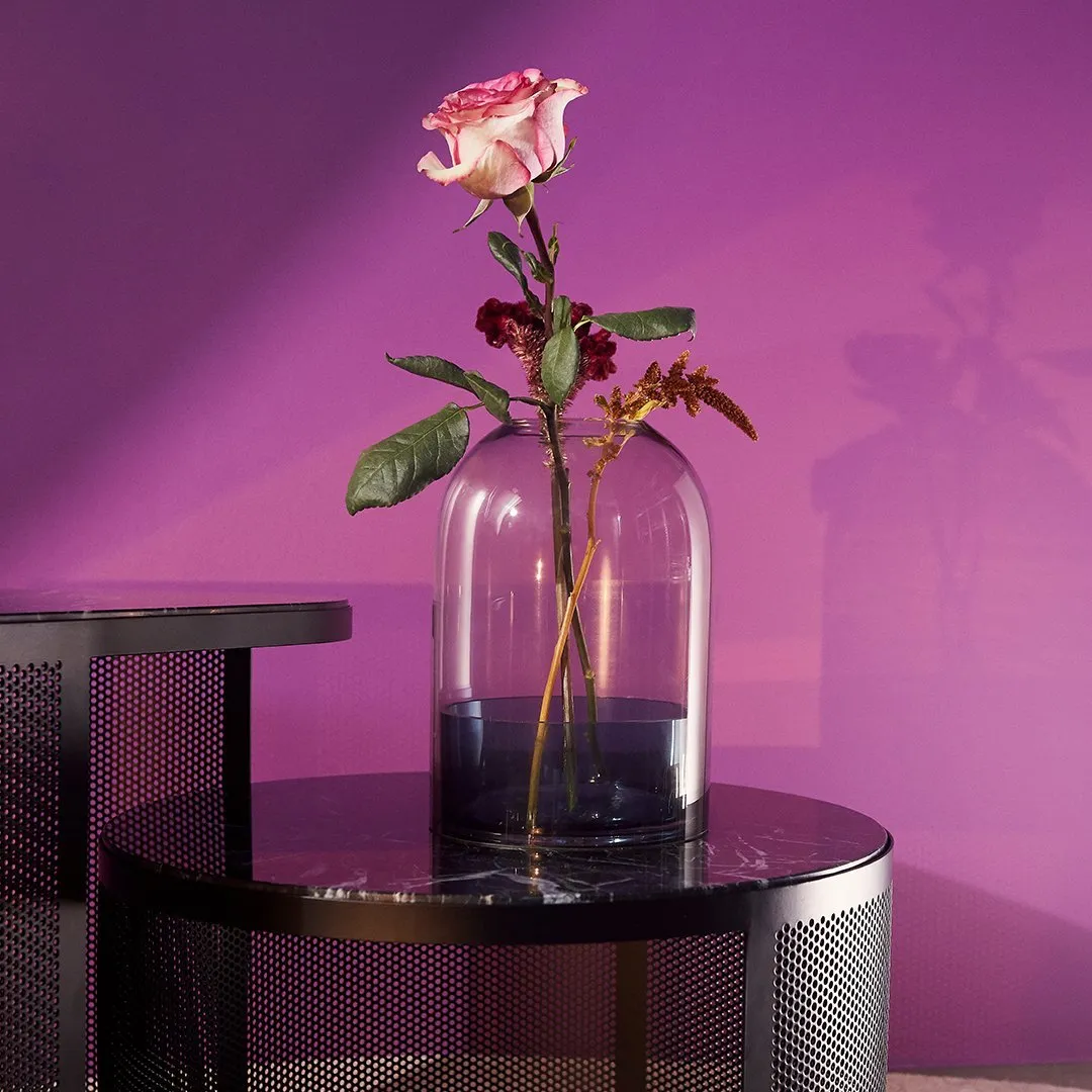 Tota Lantern - Large (Order Quantity: 4)