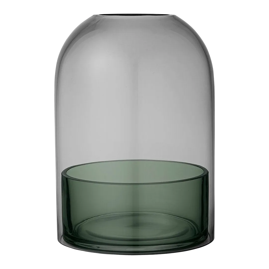 Tota Lantern - Large (Order Quantity: 4)