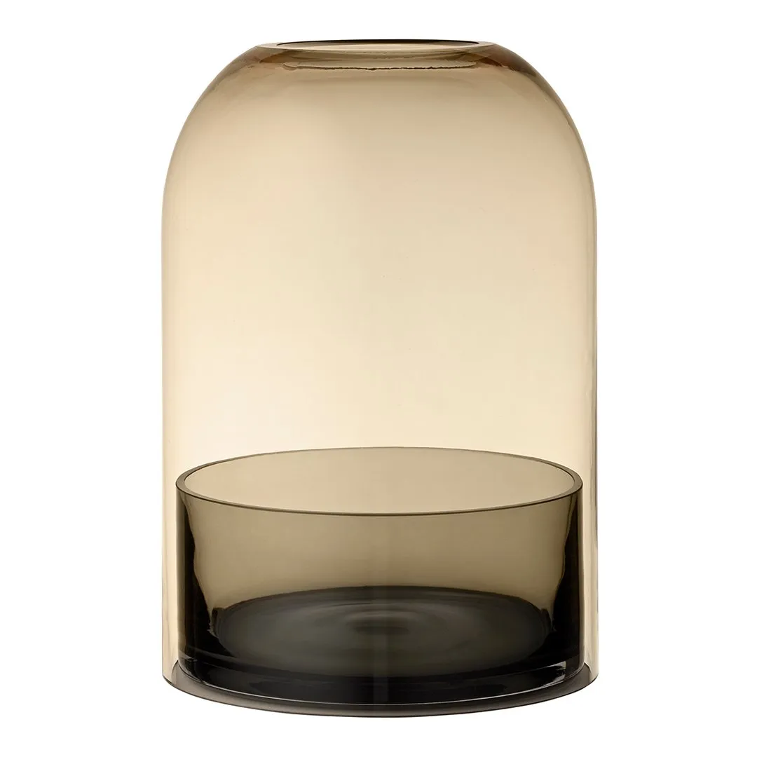 Tota Lantern - Large (Order Quantity: 4)