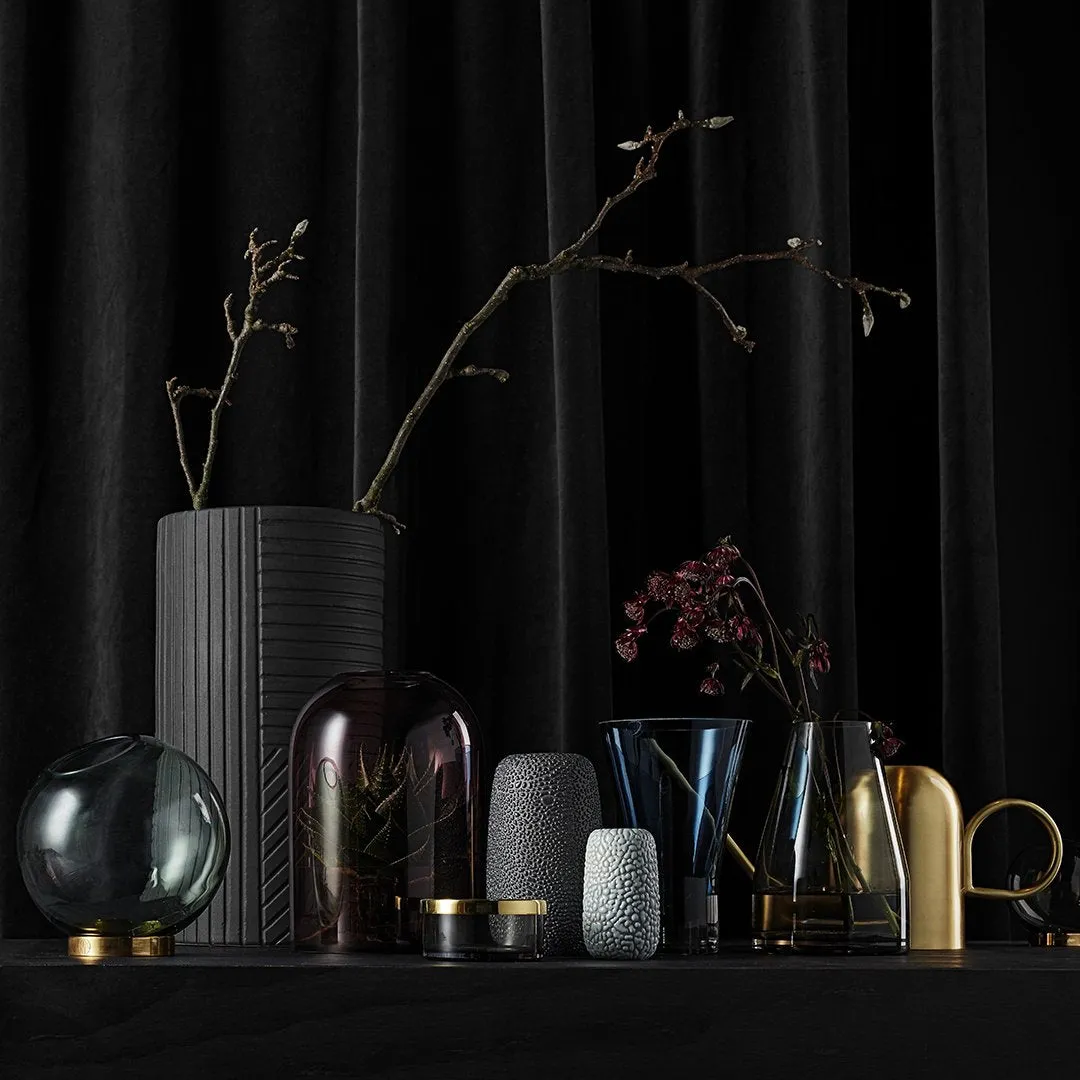 Tota Lantern - Small (Order Quantity: 6)