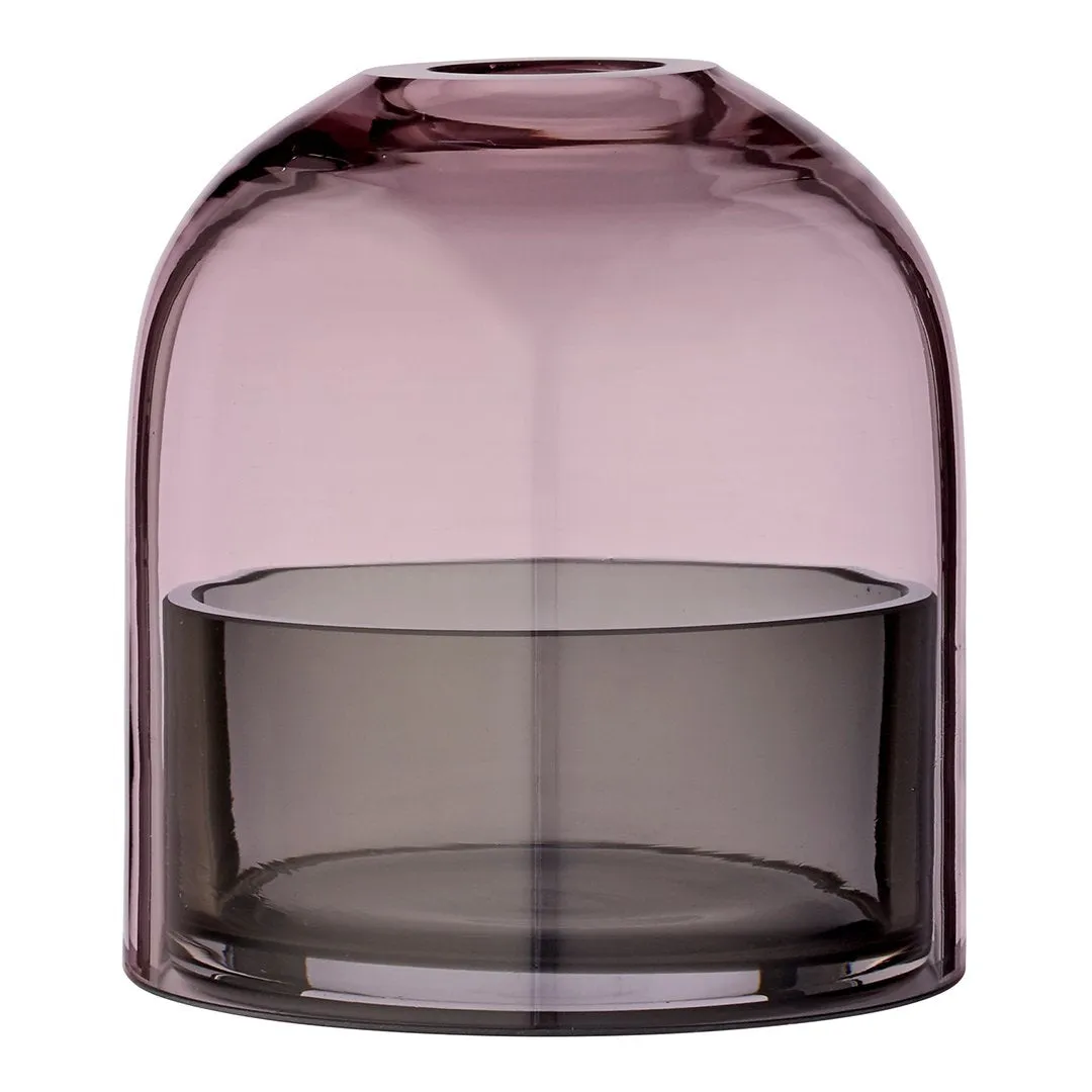 Tota Lantern - Small (Order Quantity: 6)