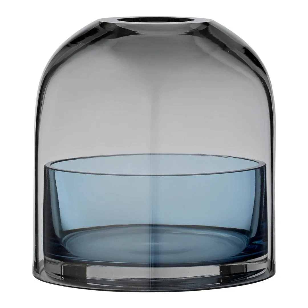 Tota Lantern - Small (Order Quantity: 6)