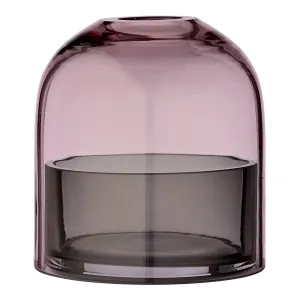 Tota Lantern - Small (Order Quantity: 6)