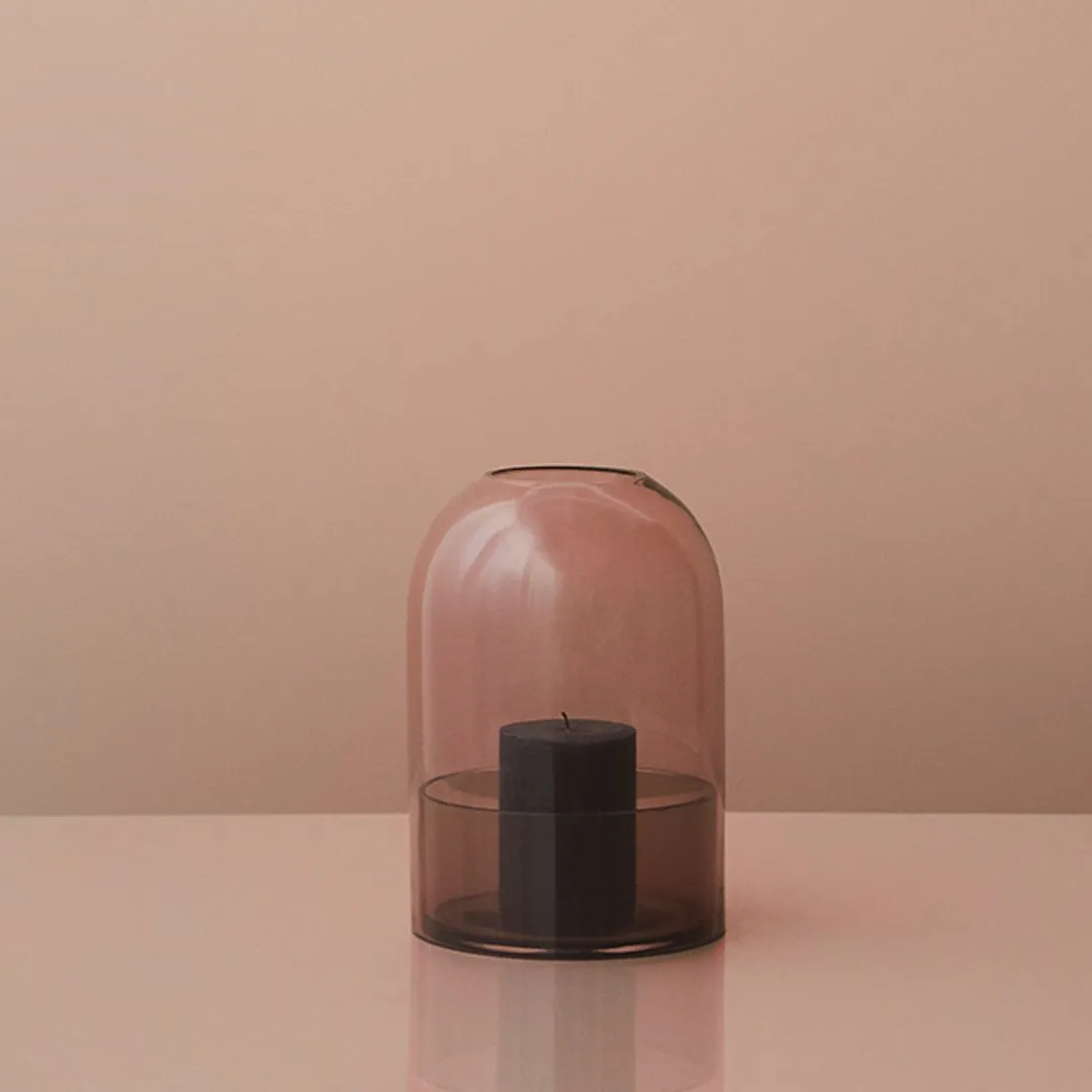 Tota Lantern - Small (Order Quantity: 6)
