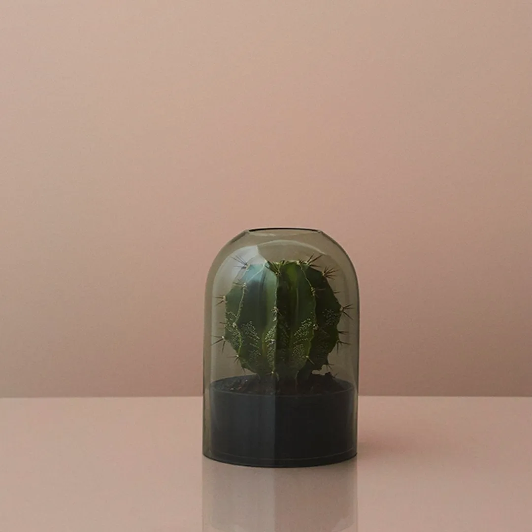 Tota Lantern - Small (Order Quantity: 6)