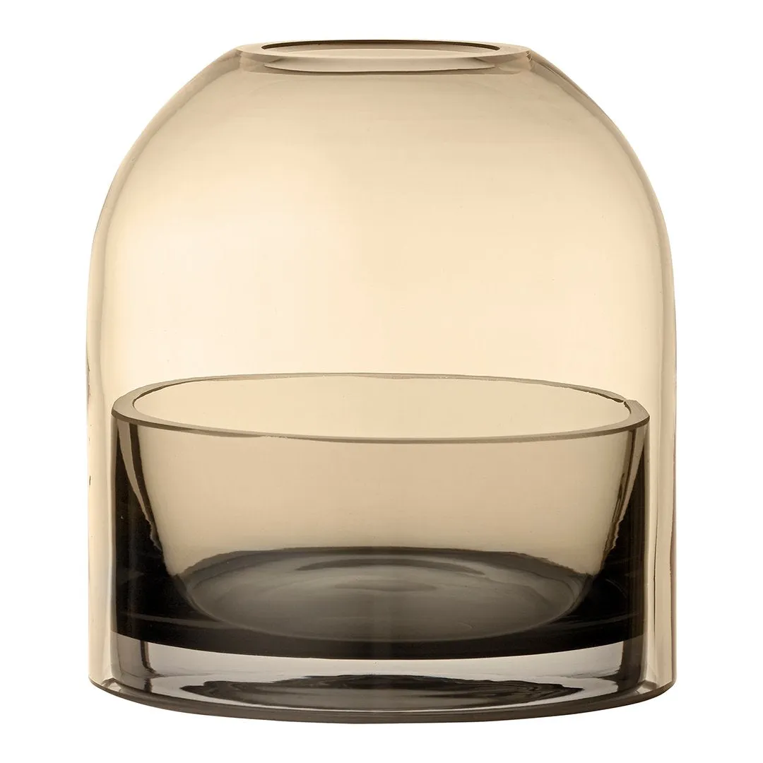 Tota Lantern - Small (Order Quantity: 6)