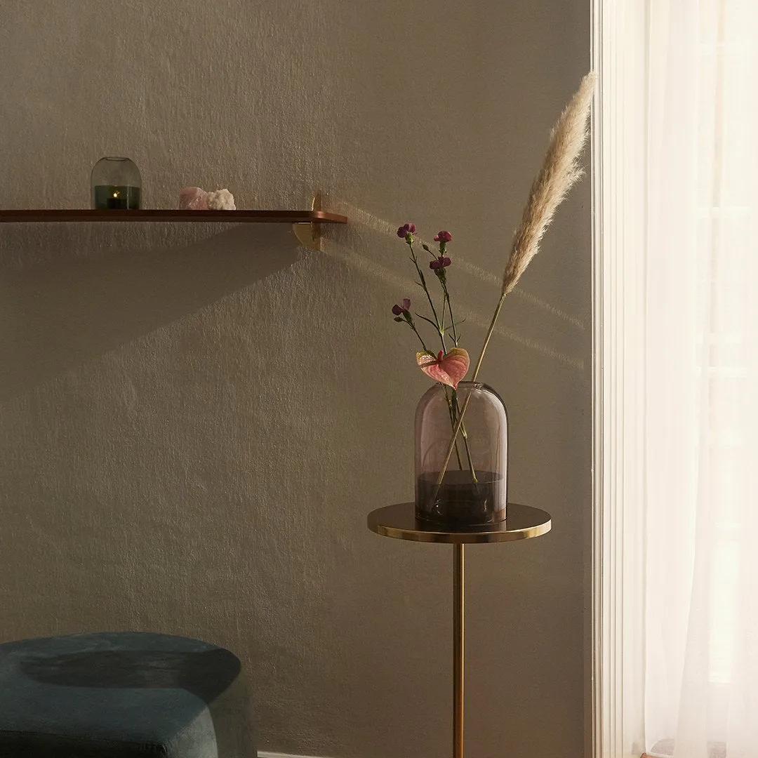 Tota Lantern - Small (Order Quantity: 6)