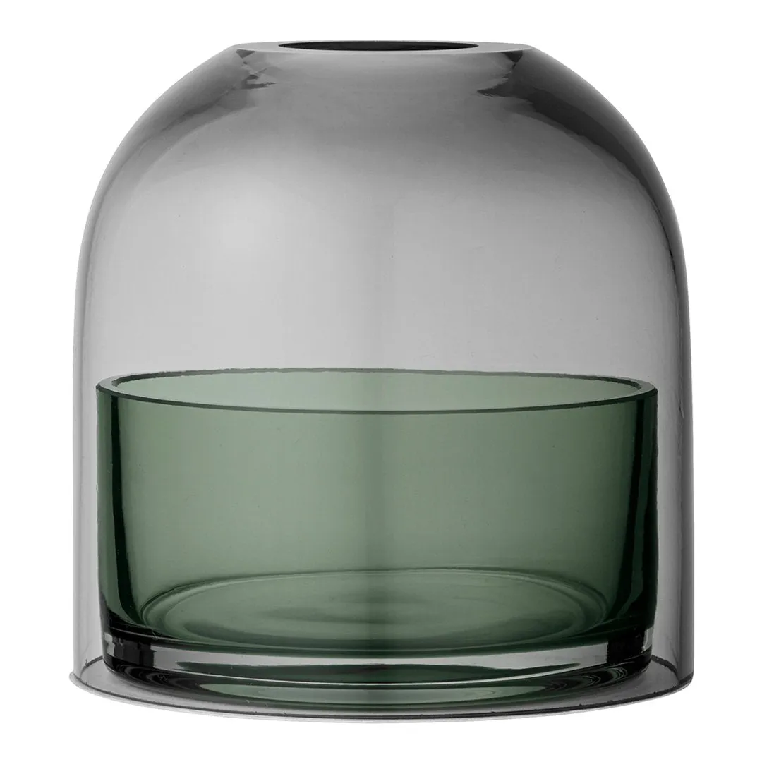 Tota Lantern - Small (Order Quantity: 6)
