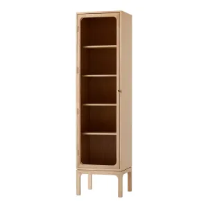 Trace Cabinet
