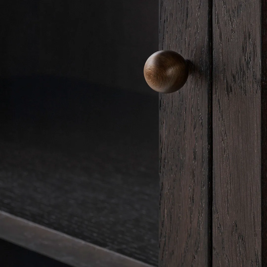 Trace Cabinet