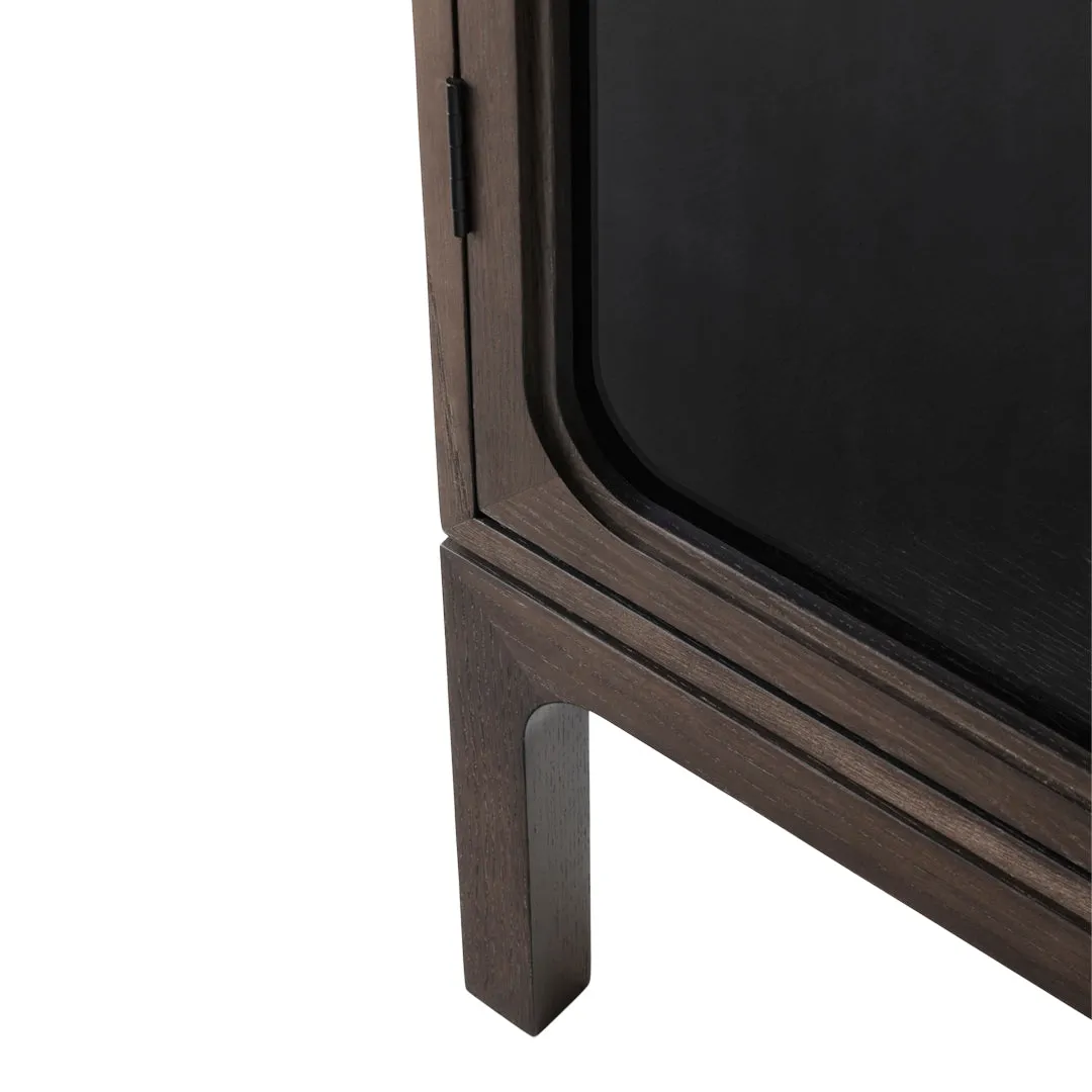 Trace Cabinet