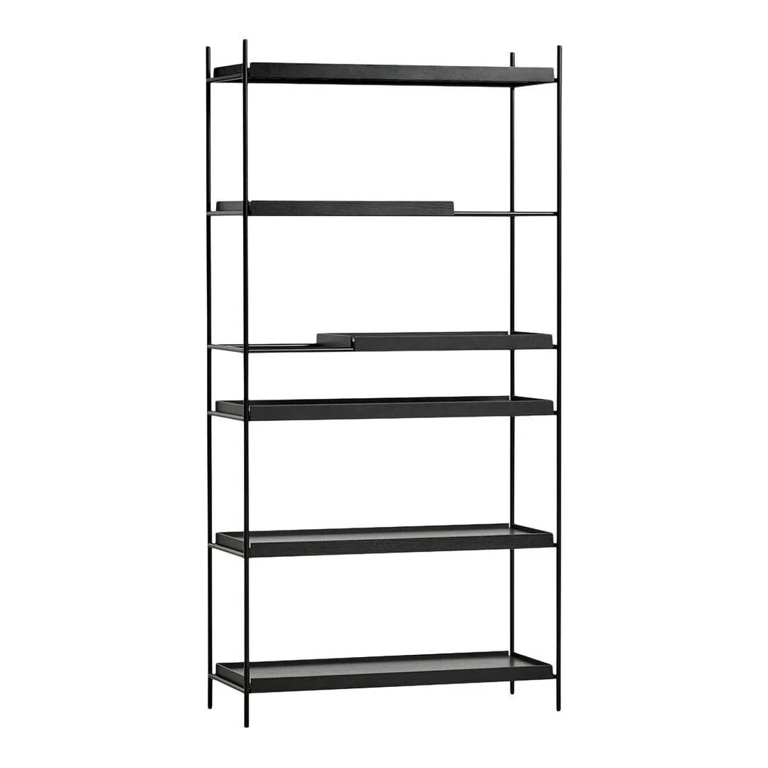 Tray Shelf - High