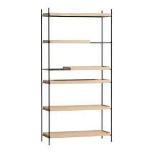 Tray Shelf - High