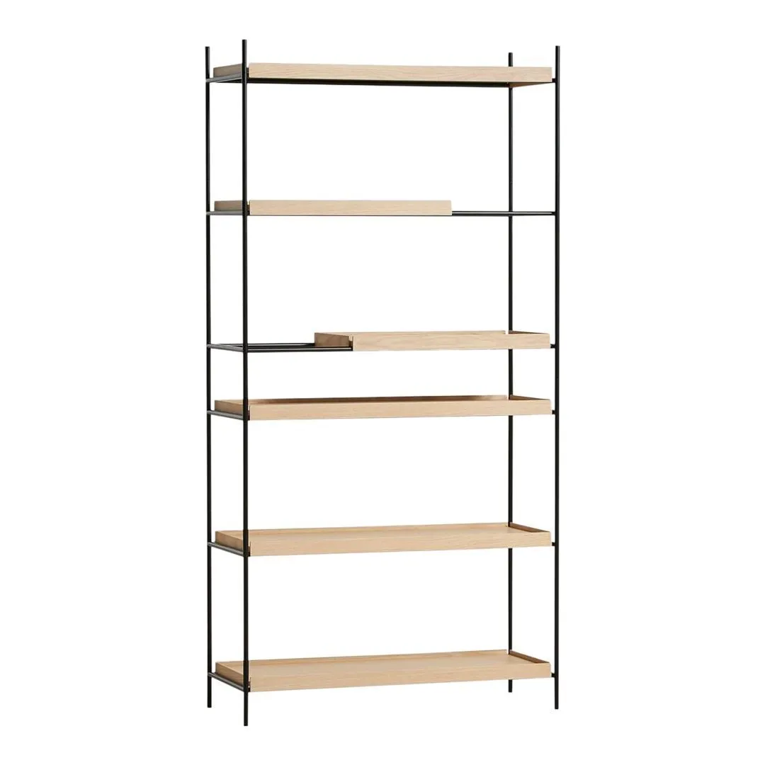 Tray Shelf - High