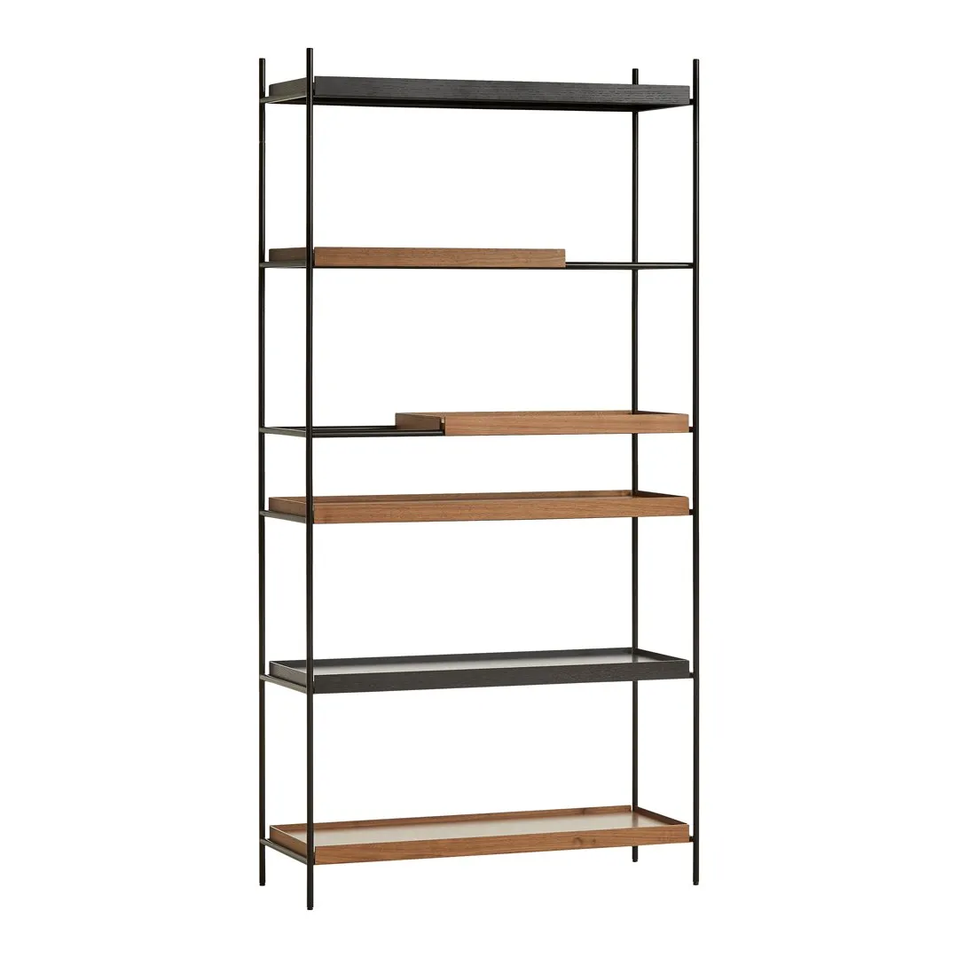 Tray Shelf - High