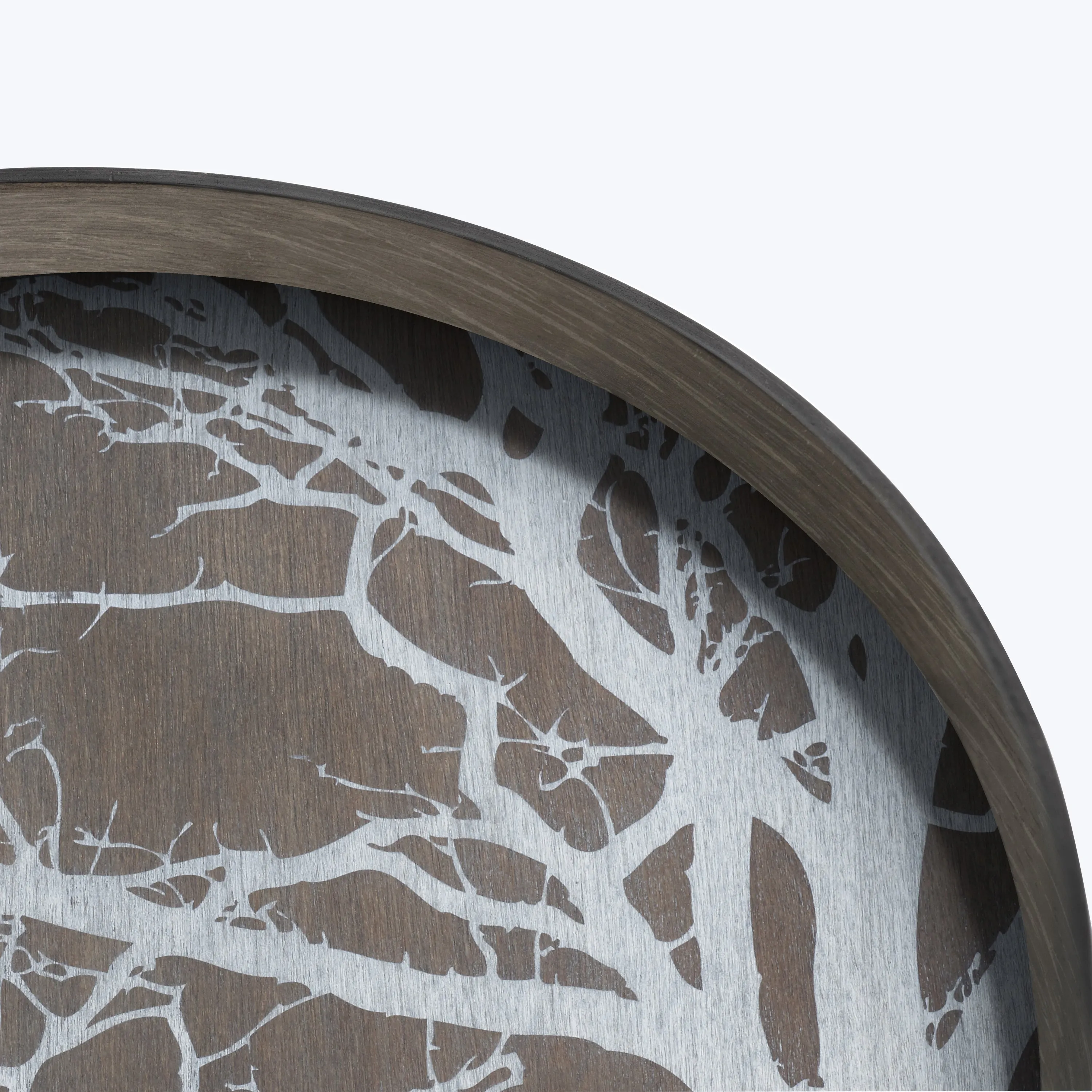 Tree Tray