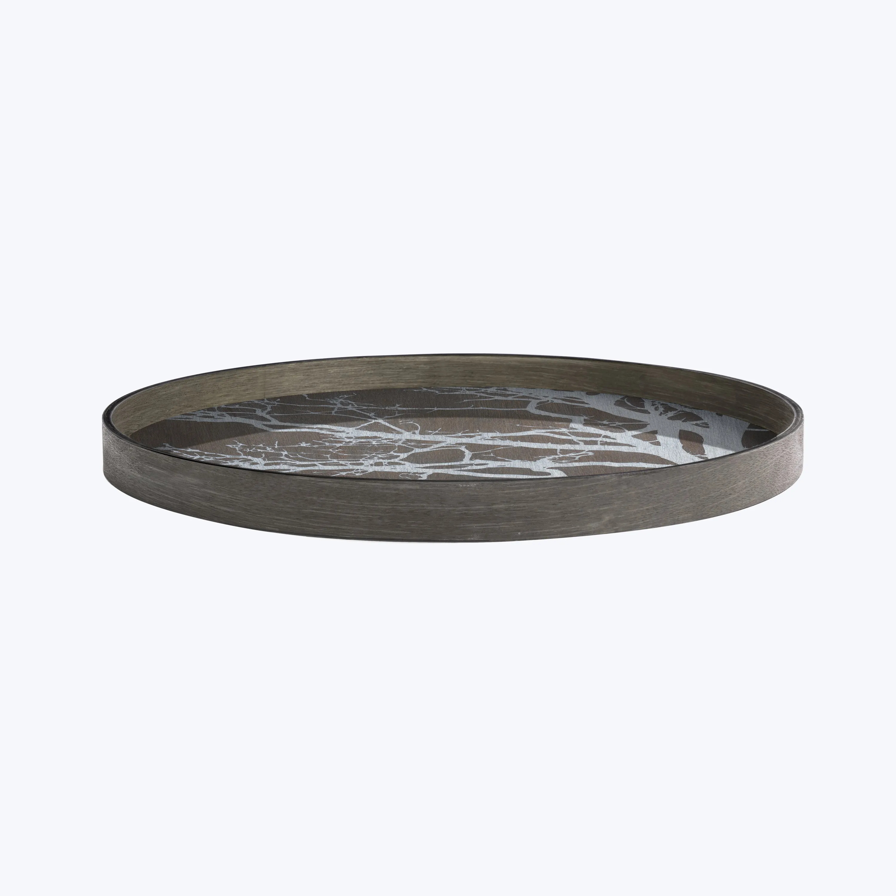 Tree Tray