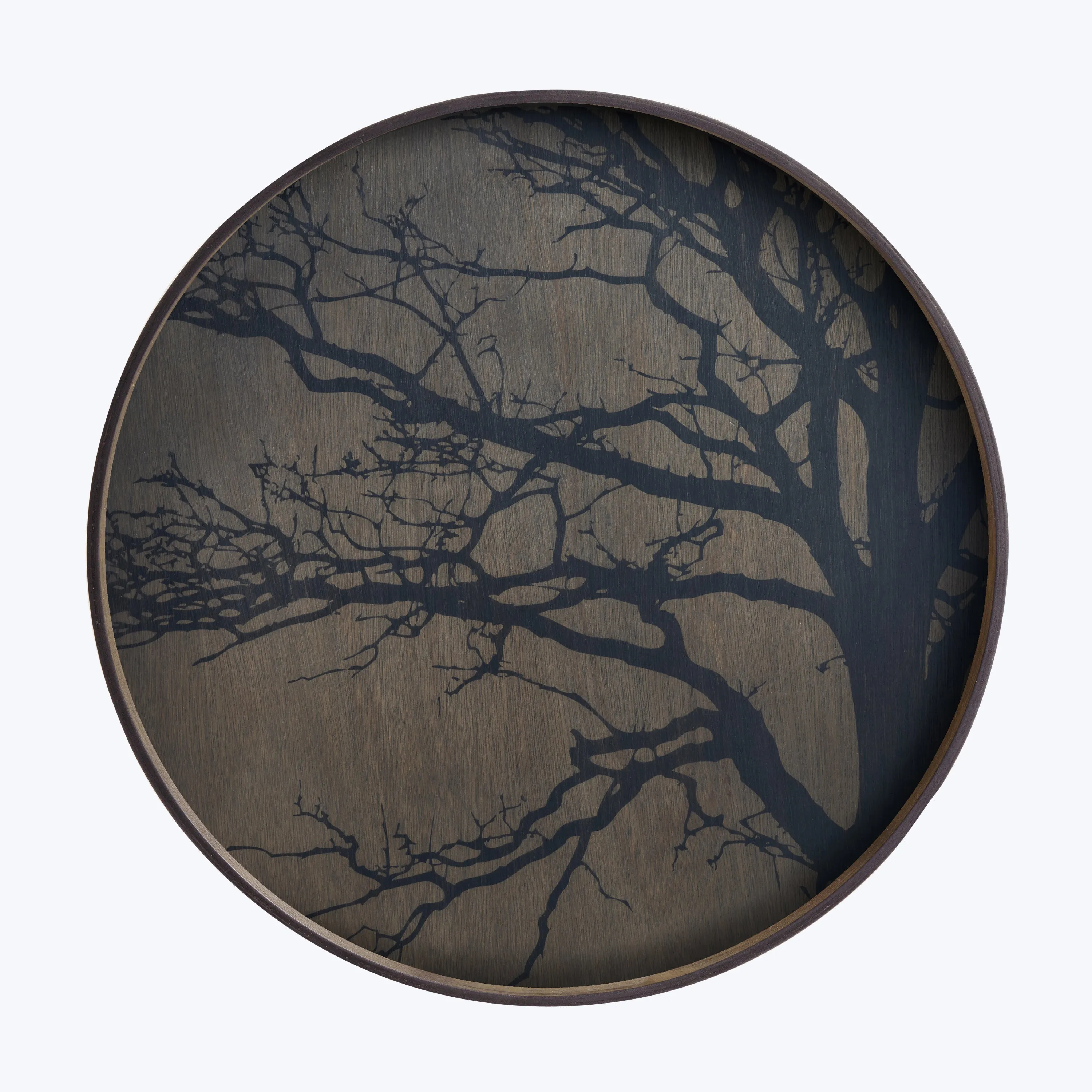 Tree Tray