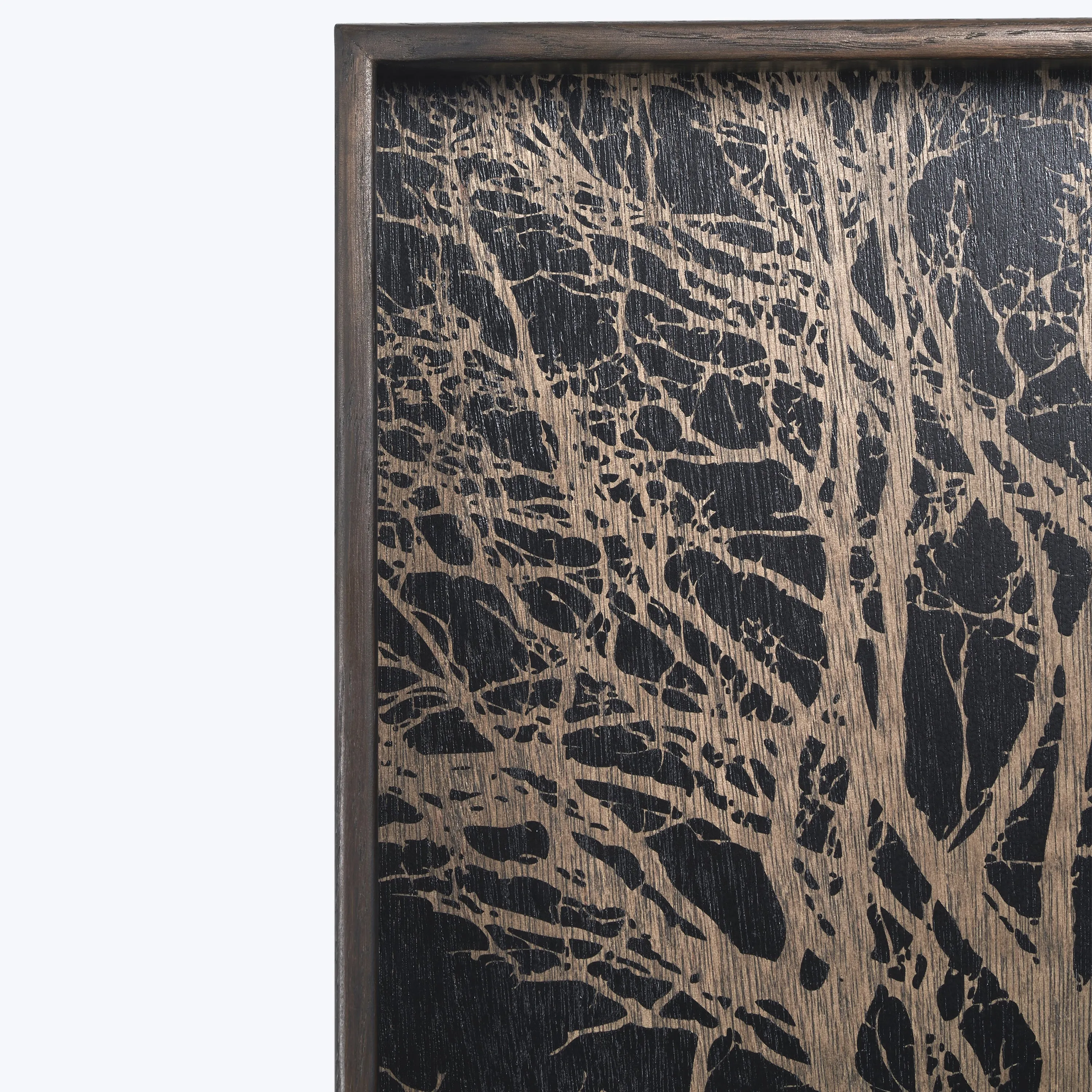 Tree Tray