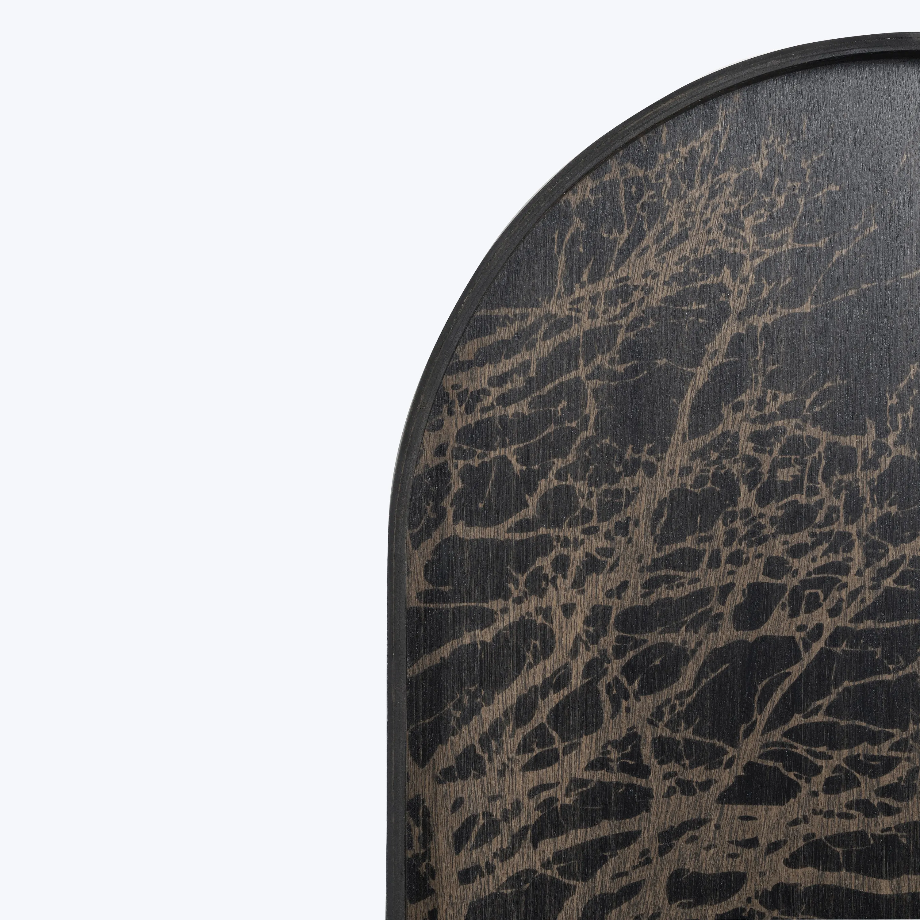 Tree Tray