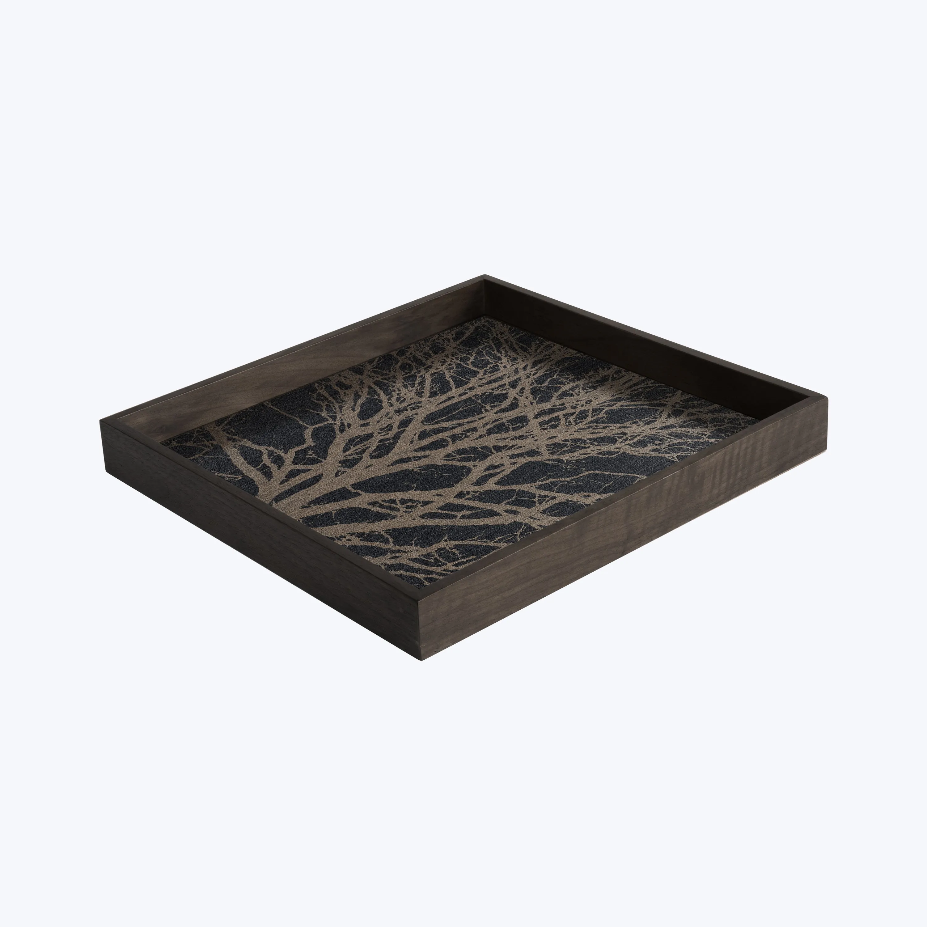 Tree Tray
