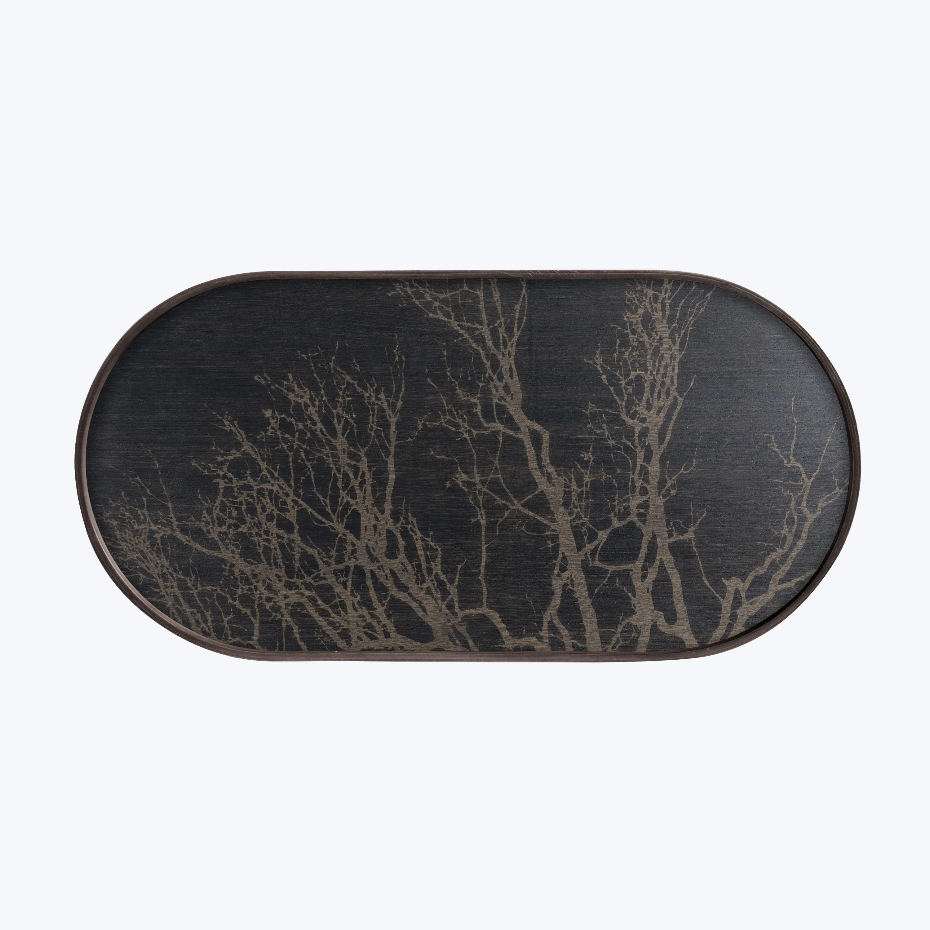 Tree Tray