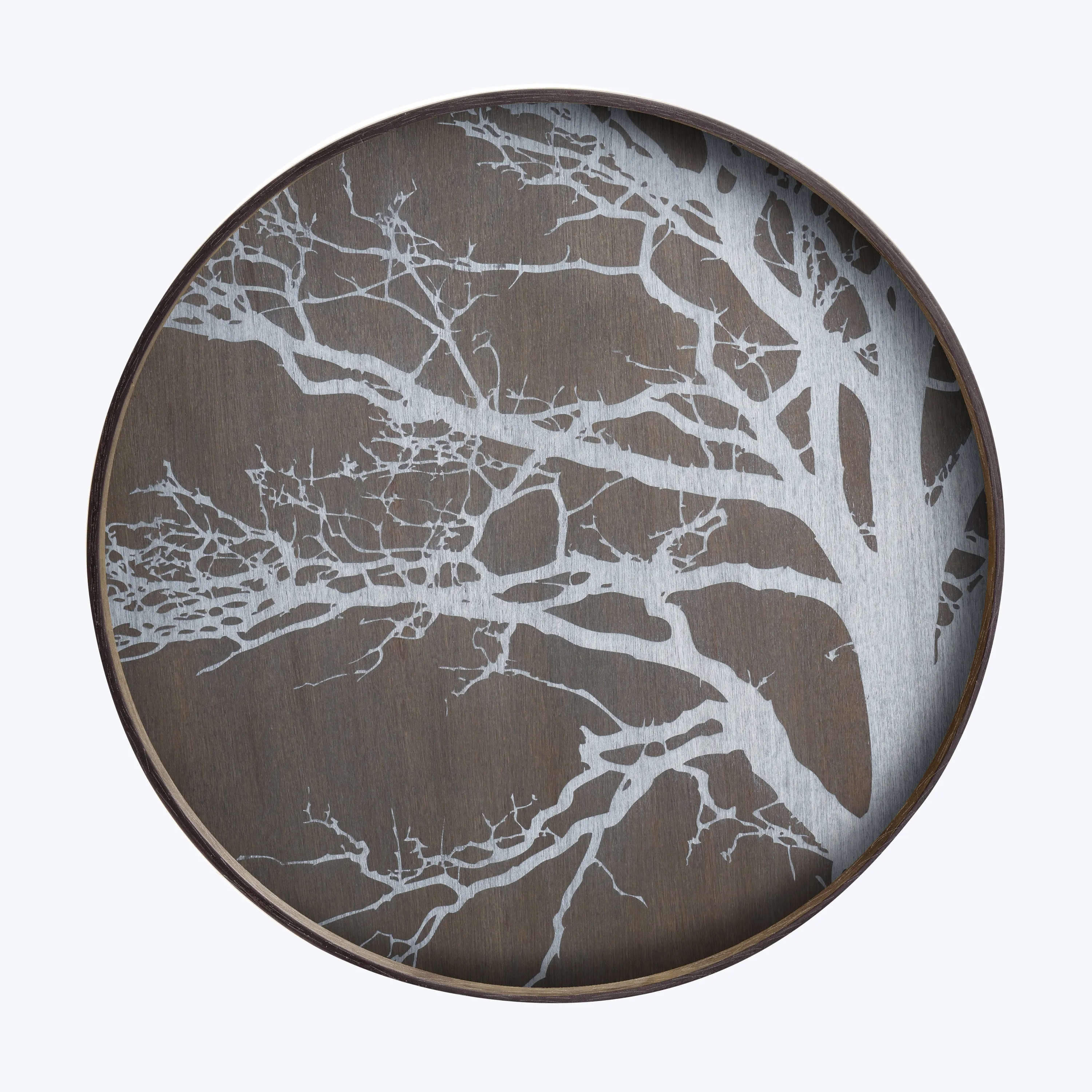 Tree Tray