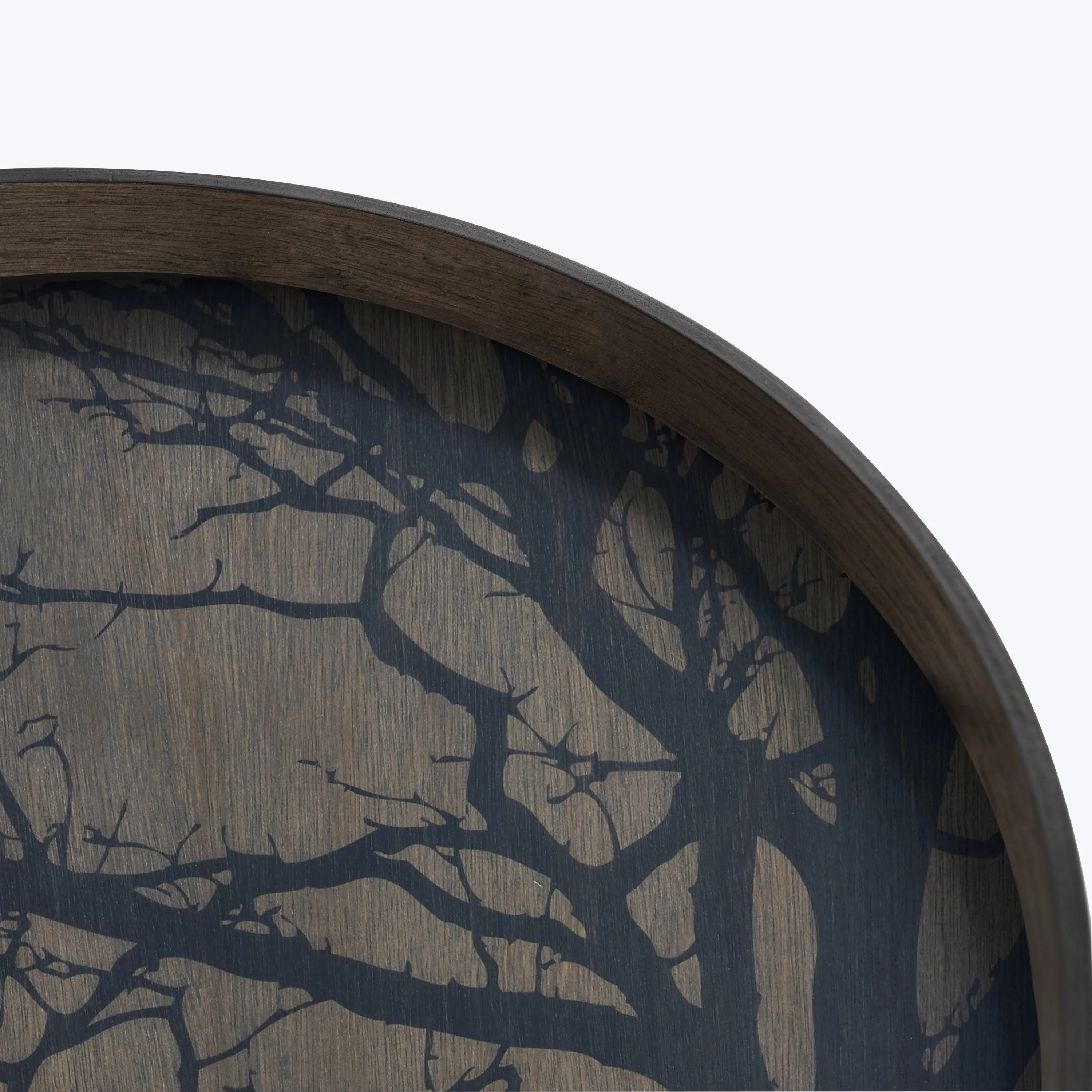 Tree Tray