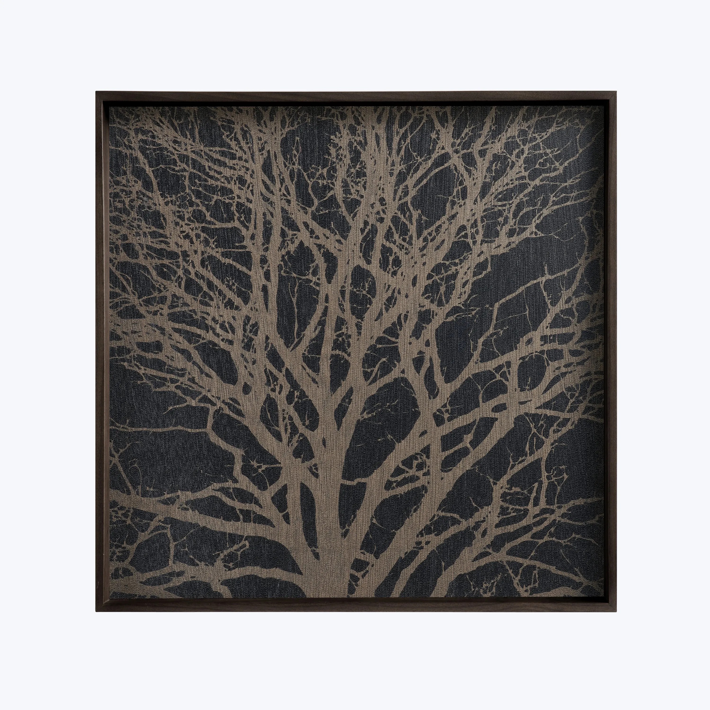 Tree Tray