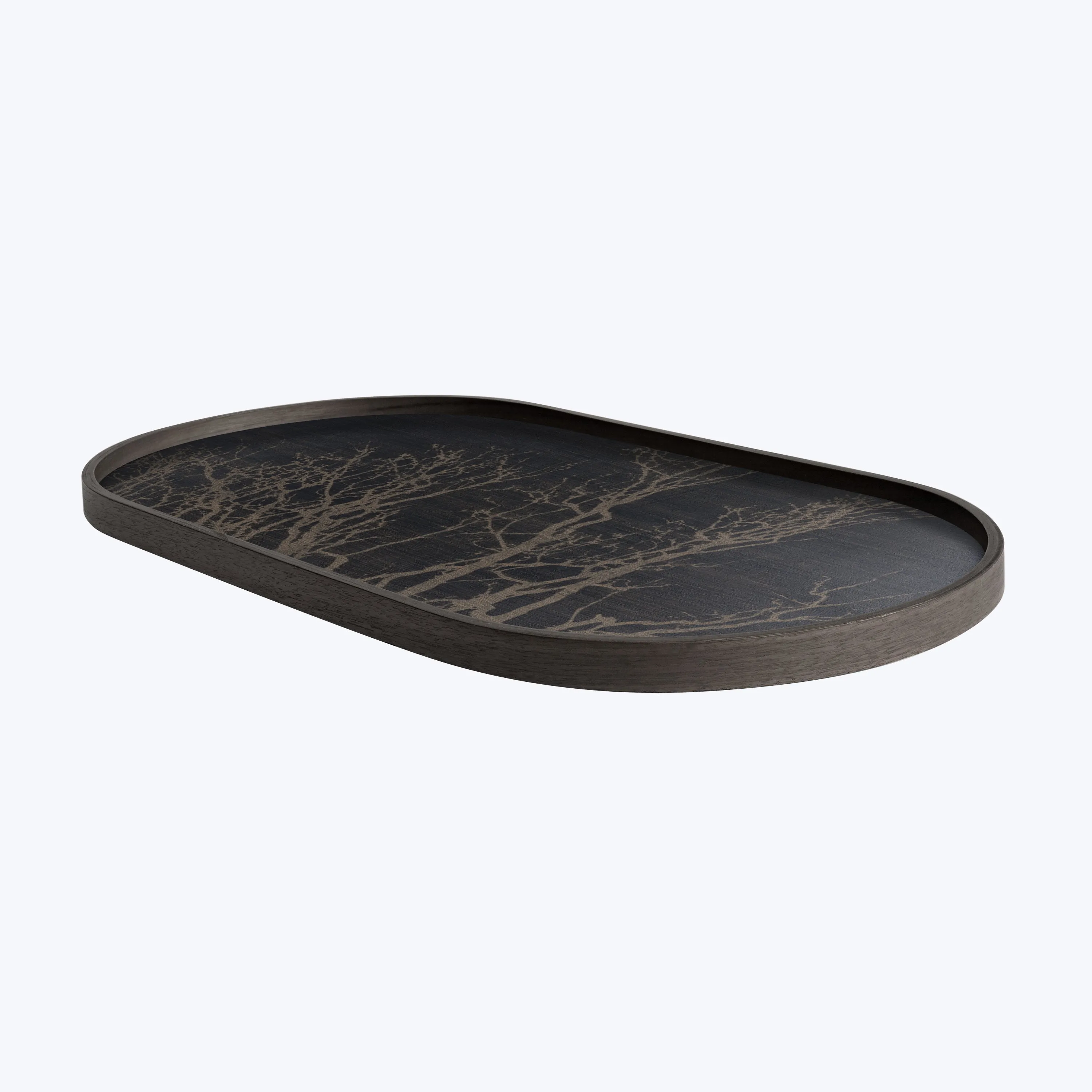 Tree Tray