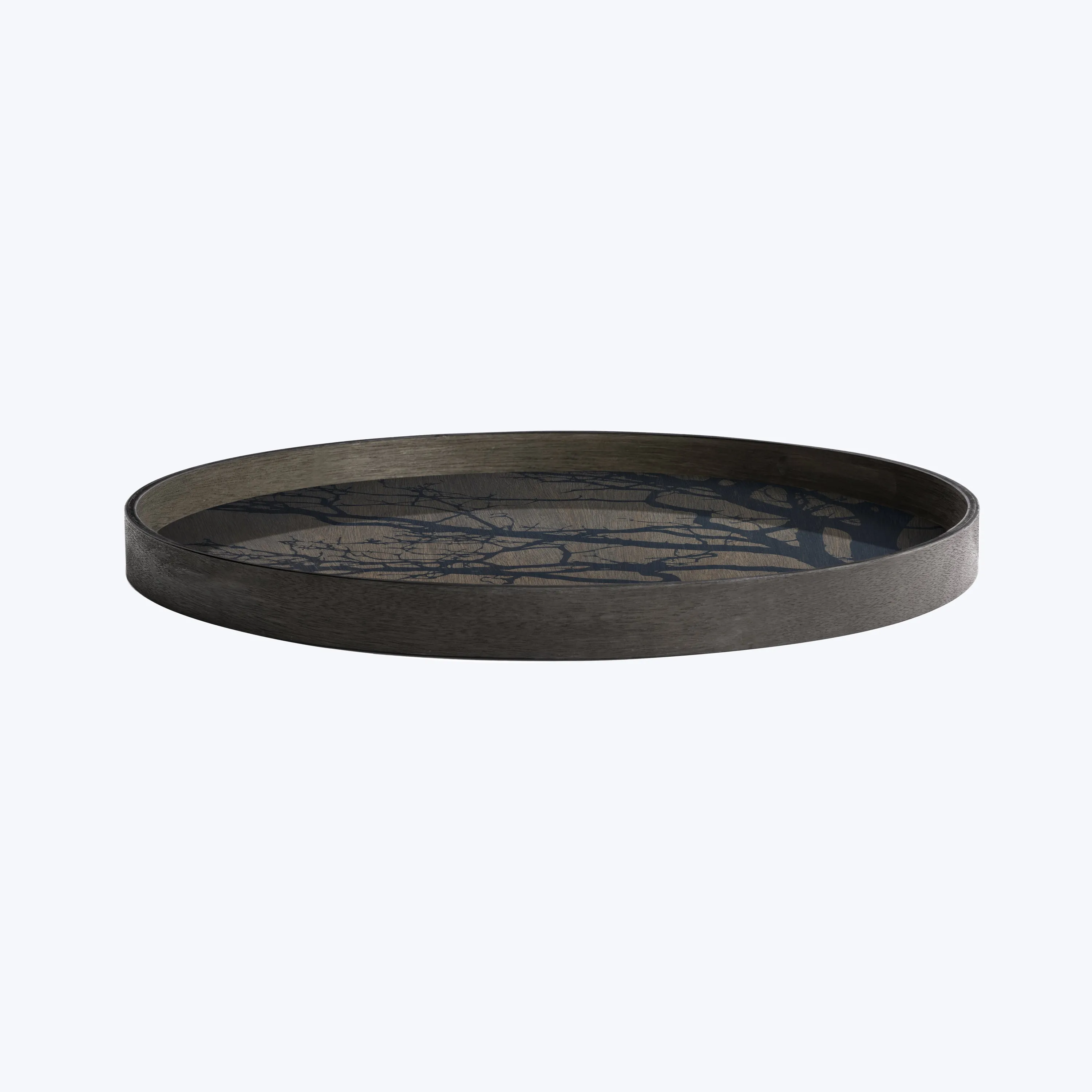 Tree Tray