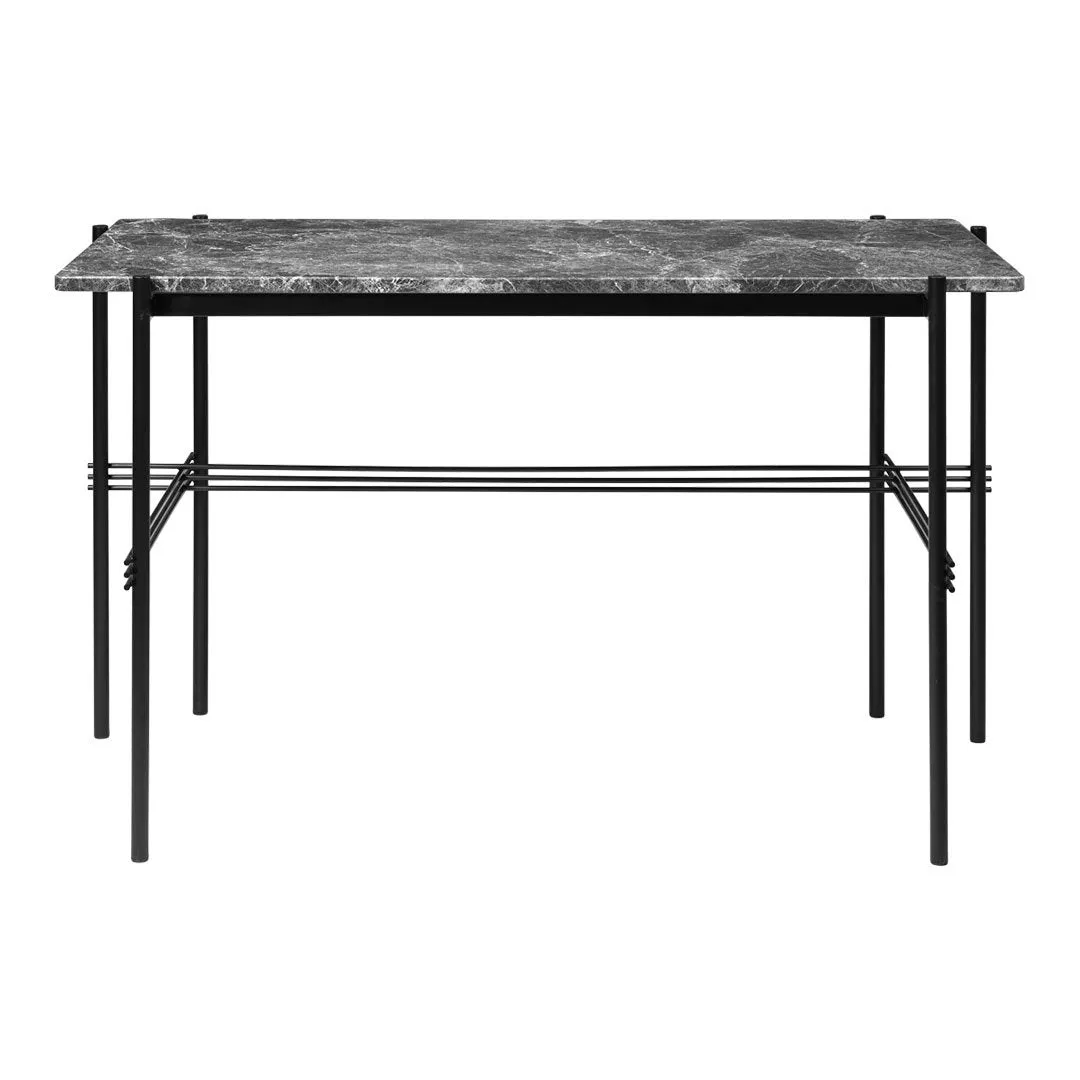 TS Desk