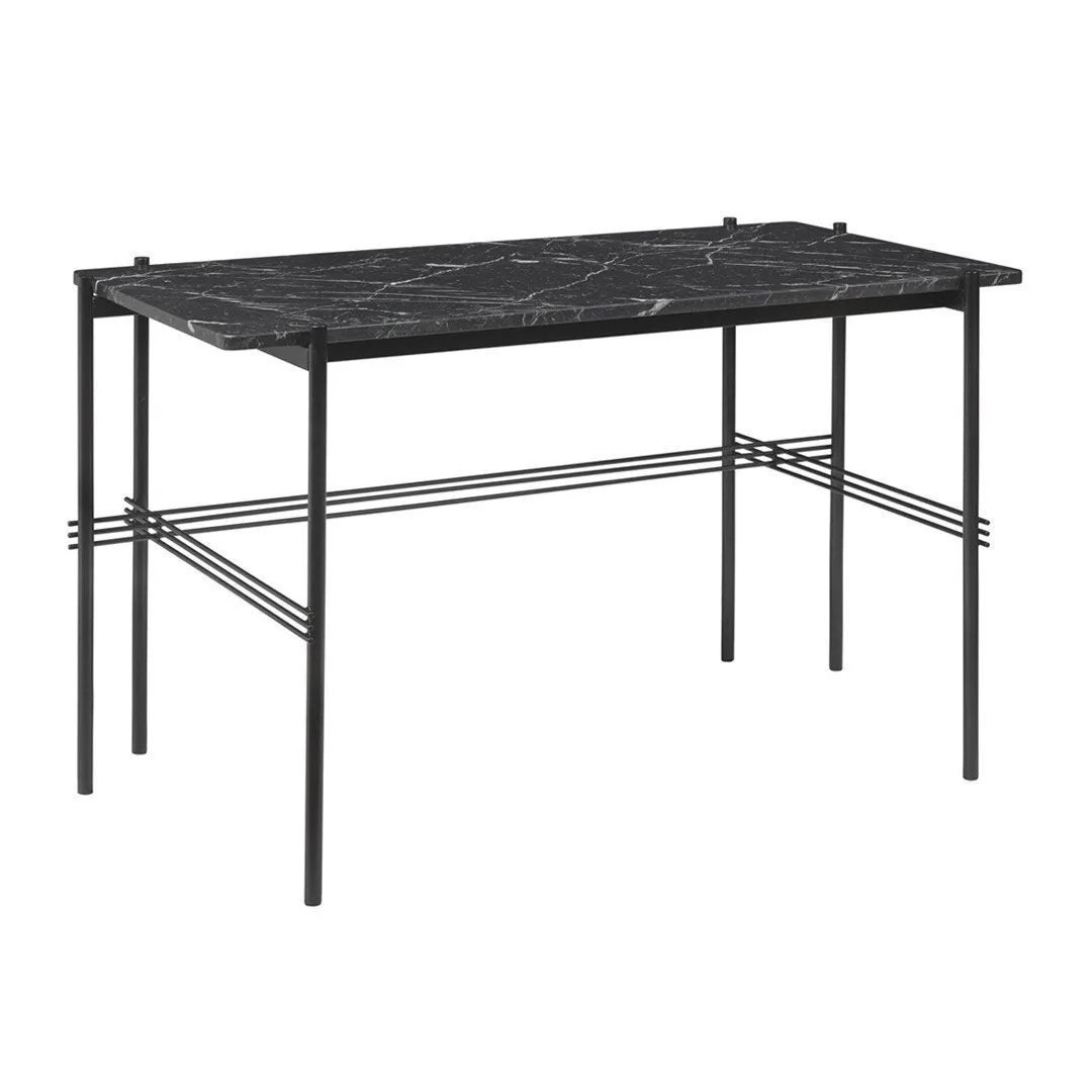 TS Desk