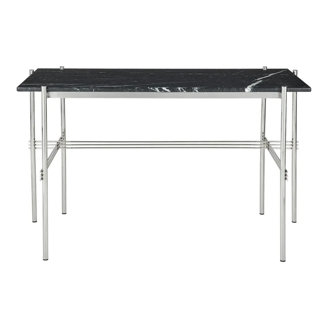 TS Desk