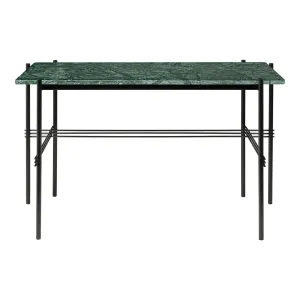 TS Desk