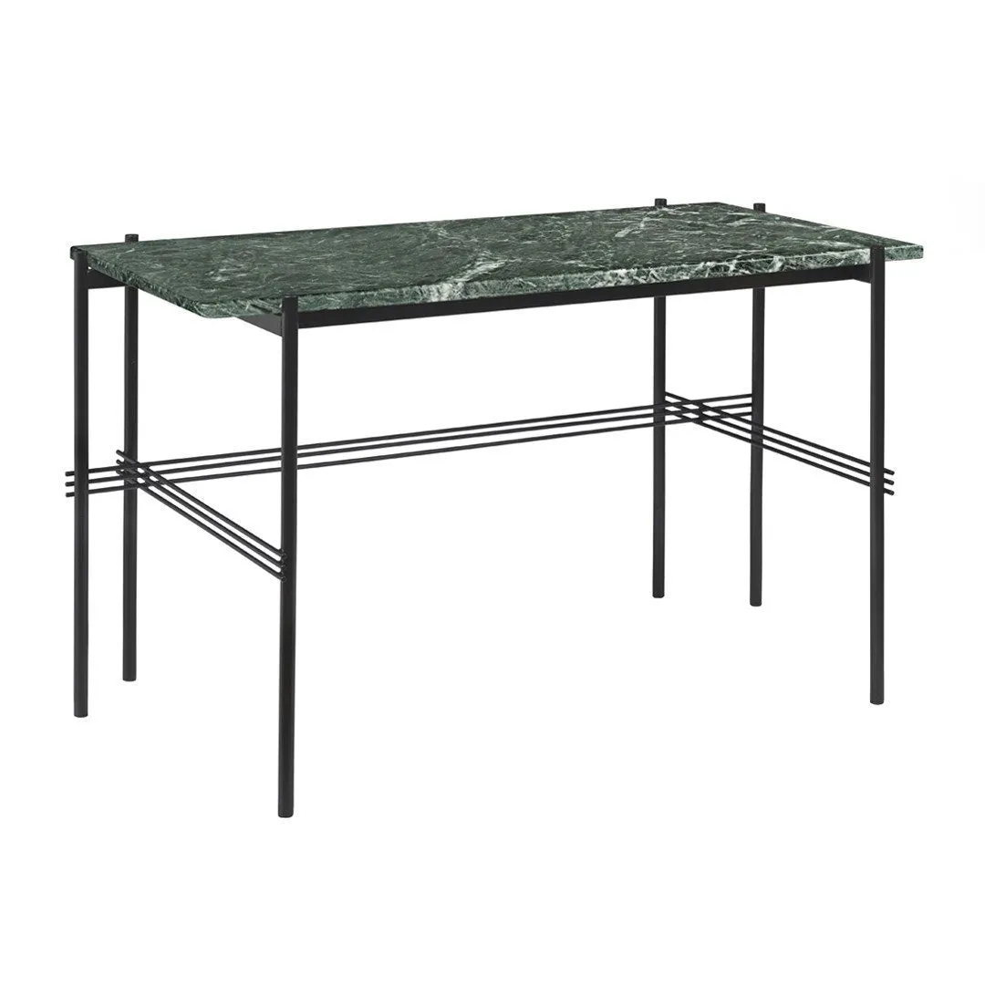 TS Desk