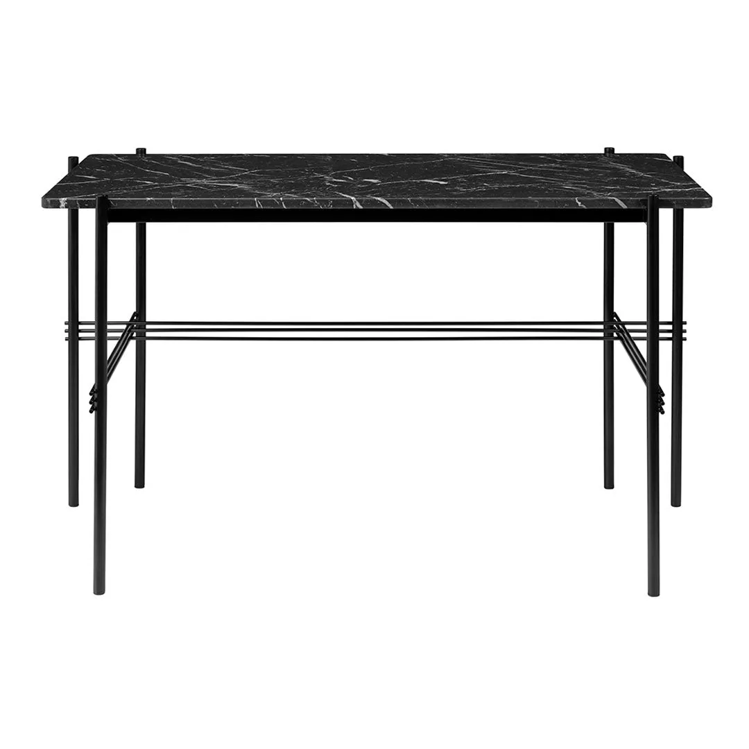 TS Desk