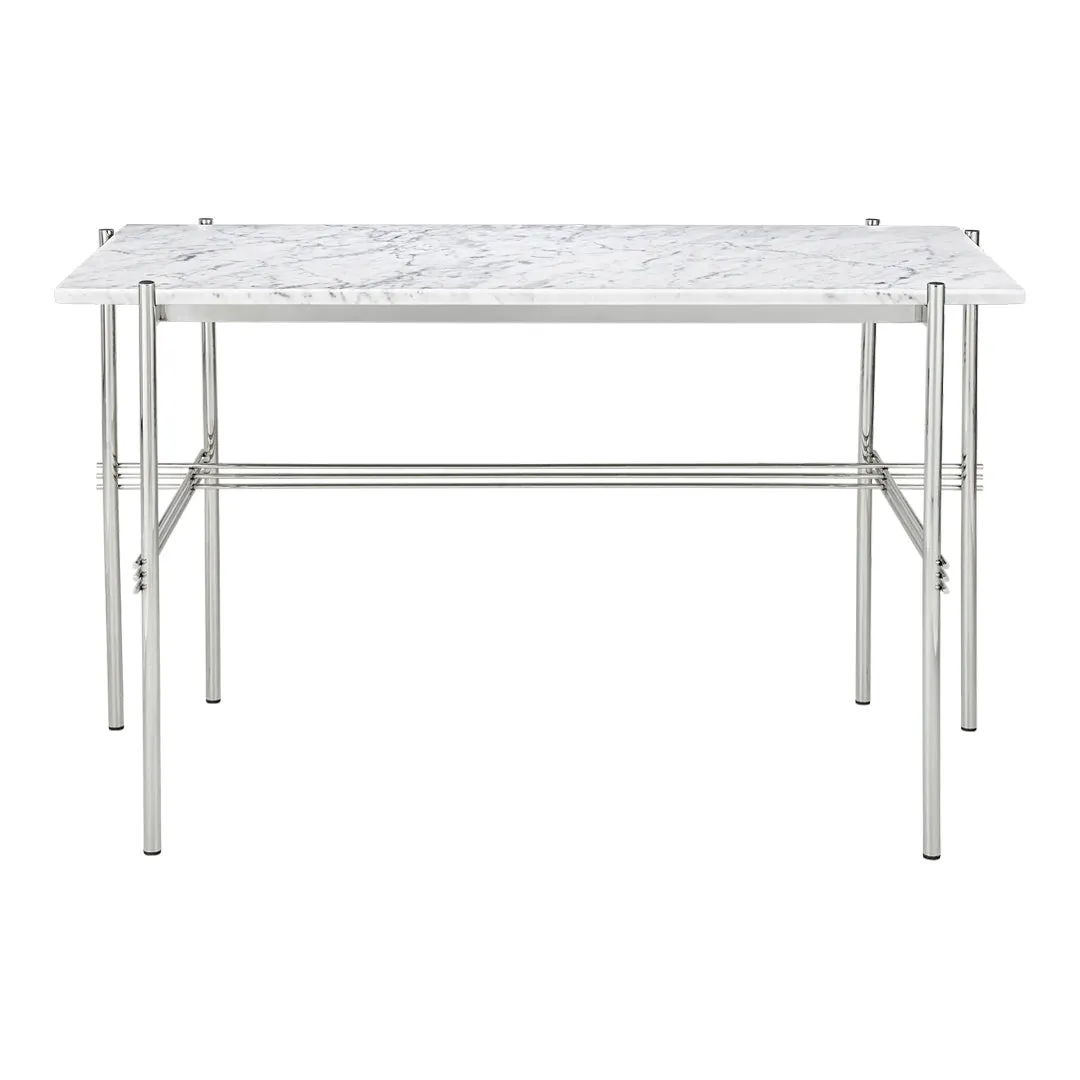 TS Desk