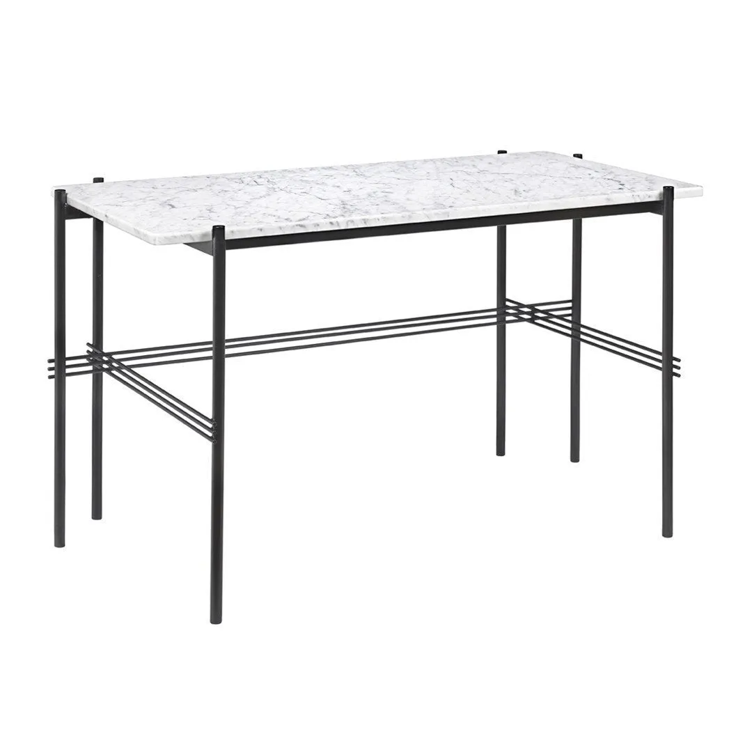 TS Desk