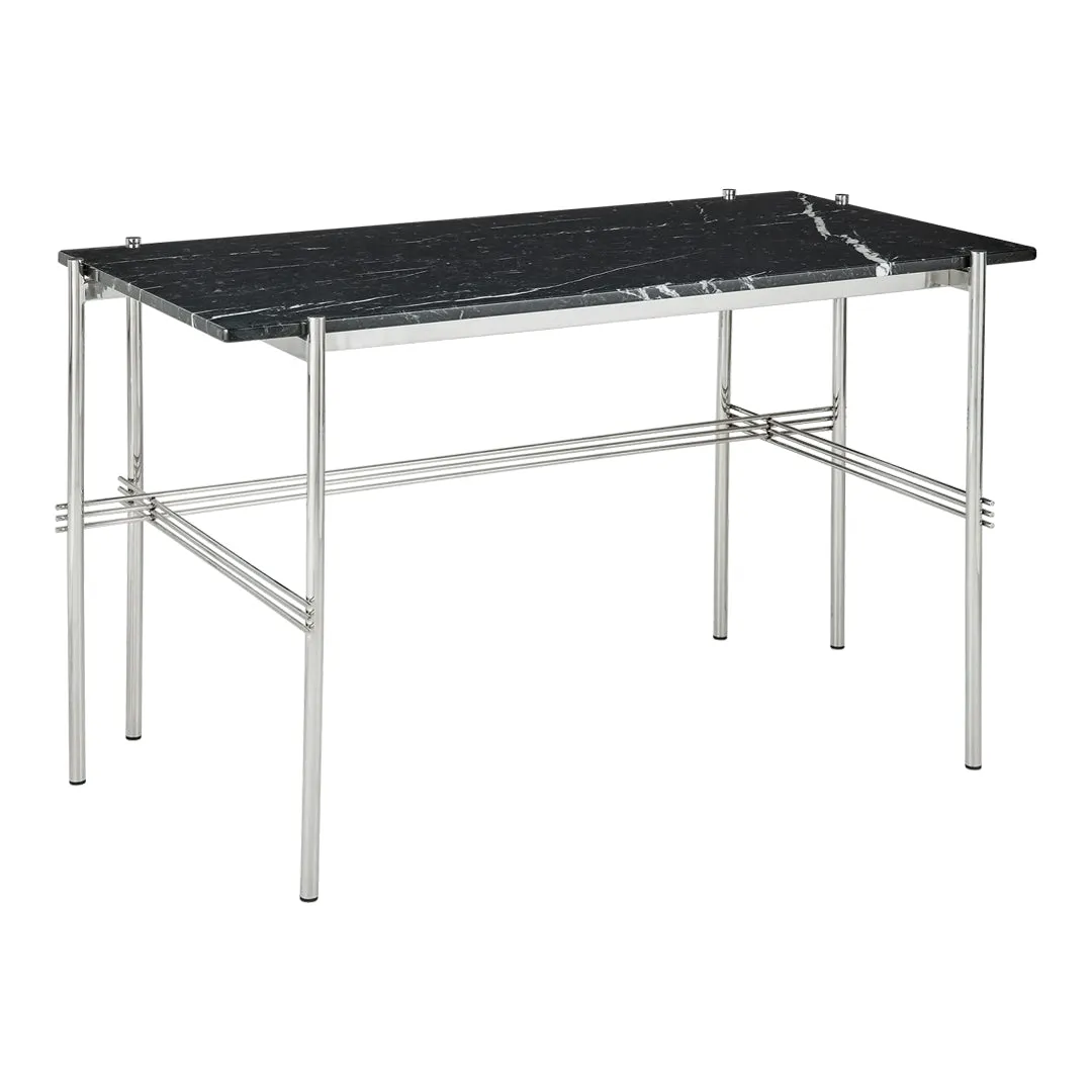TS Desk