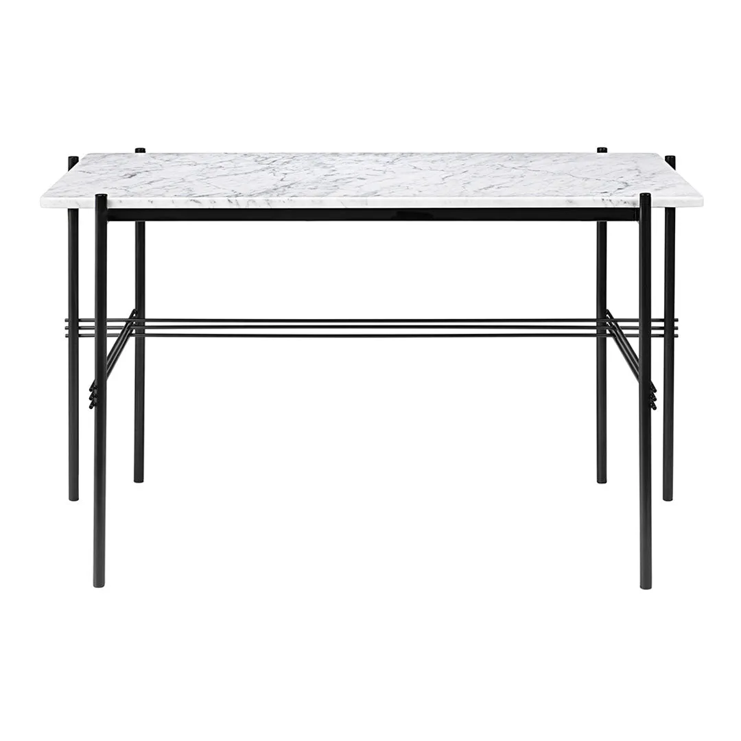 TS Desk