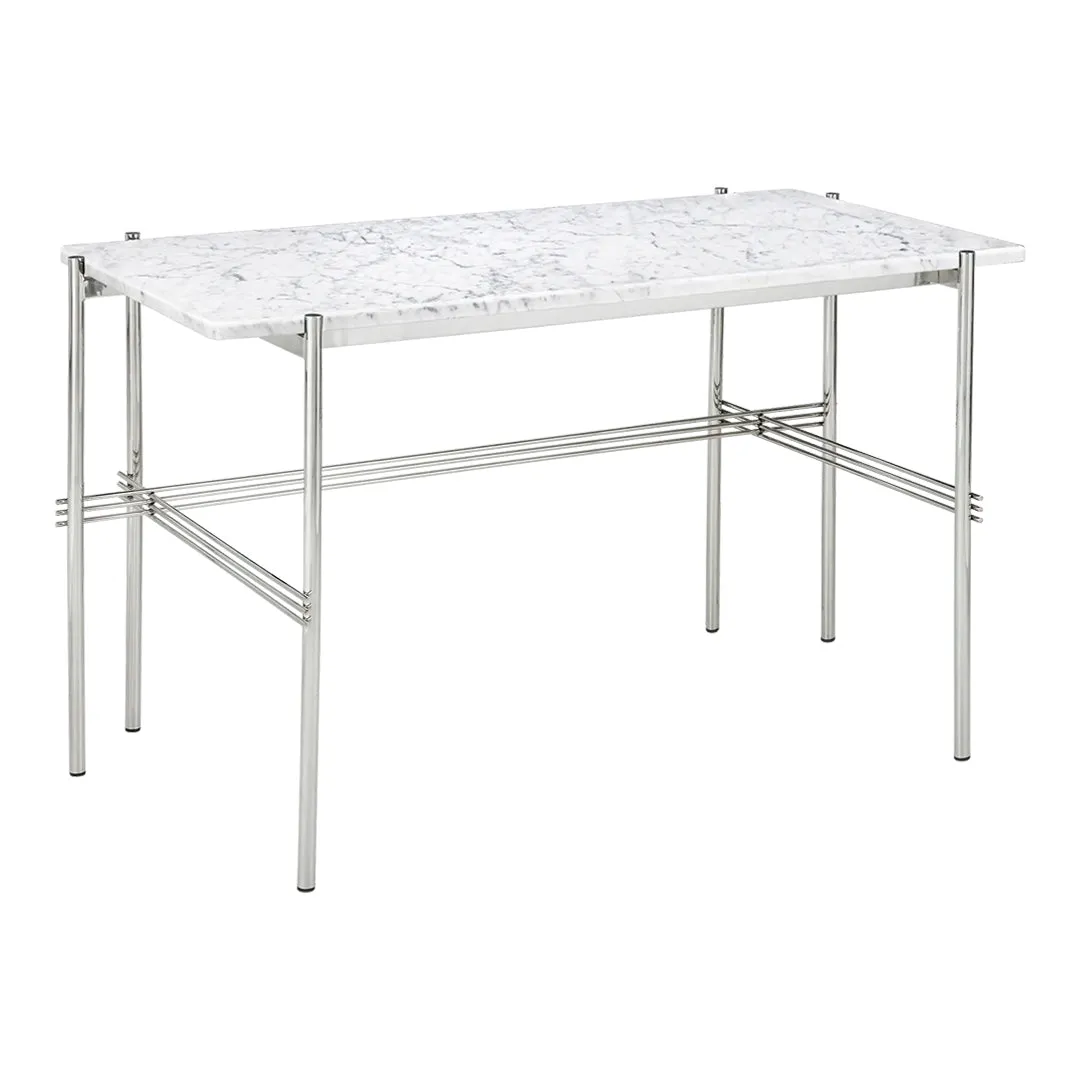 TS Desk
