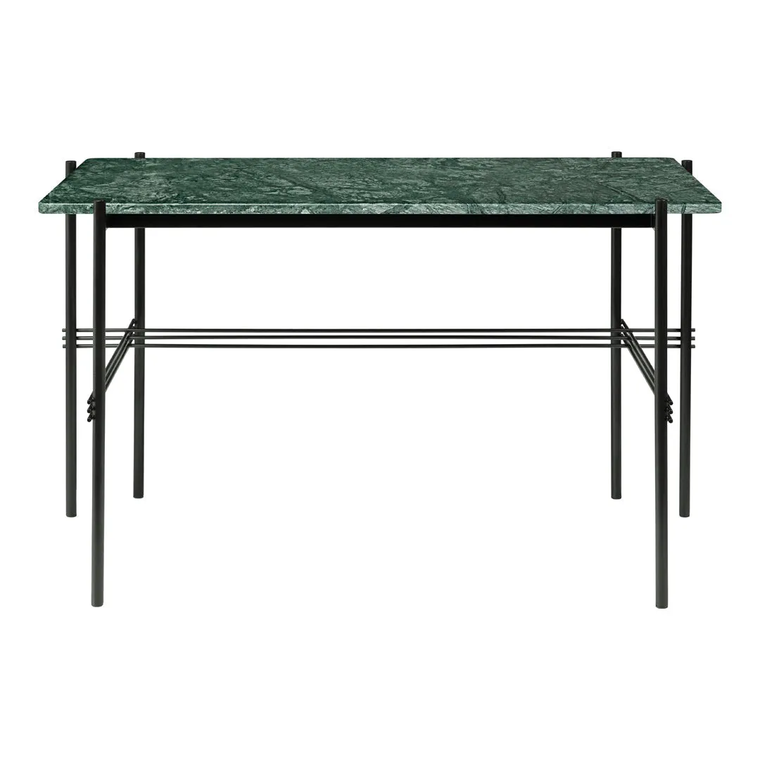 TS Desk