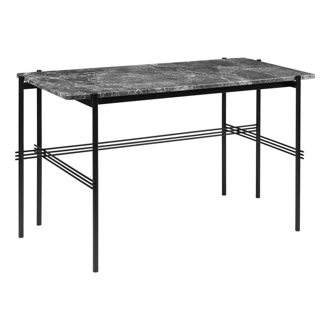 TS Desk