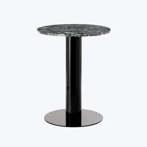 Tube Dining Table
